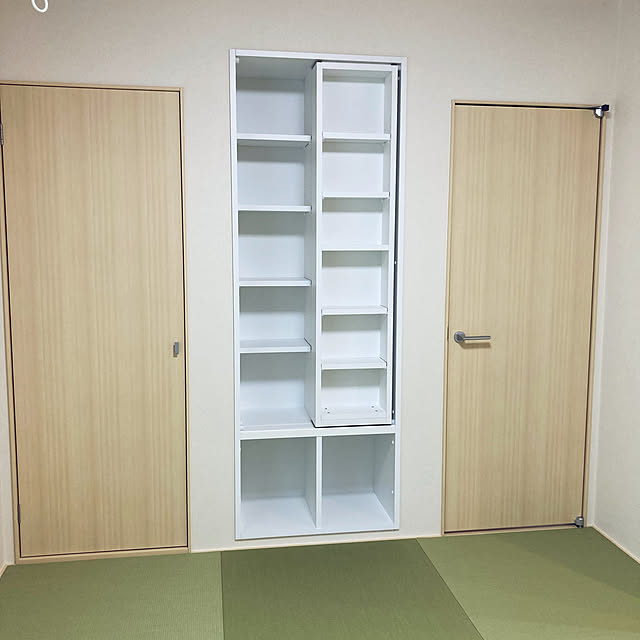 icijyoさんの実例写真