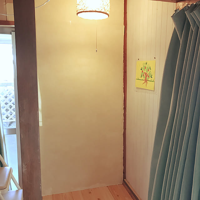 marinebellさんの実例写真