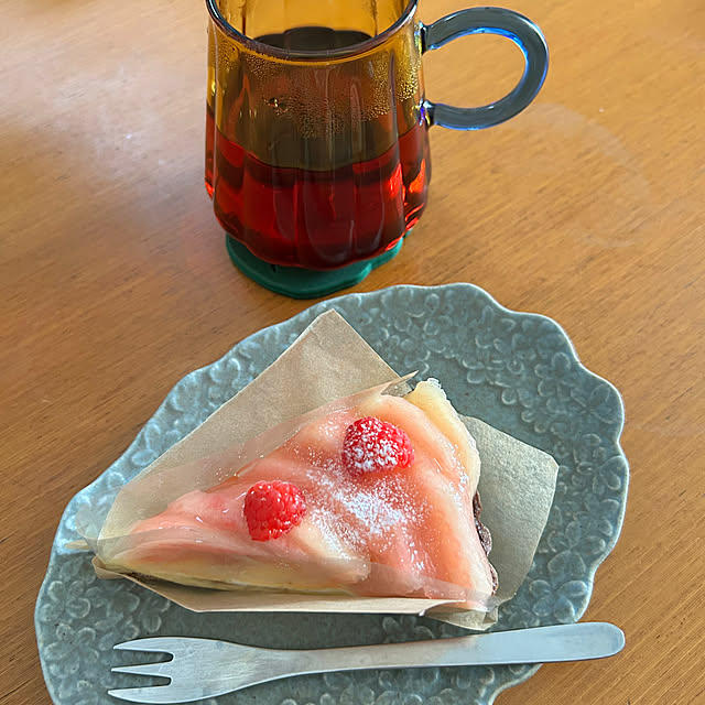 chiekoさんの実例写真