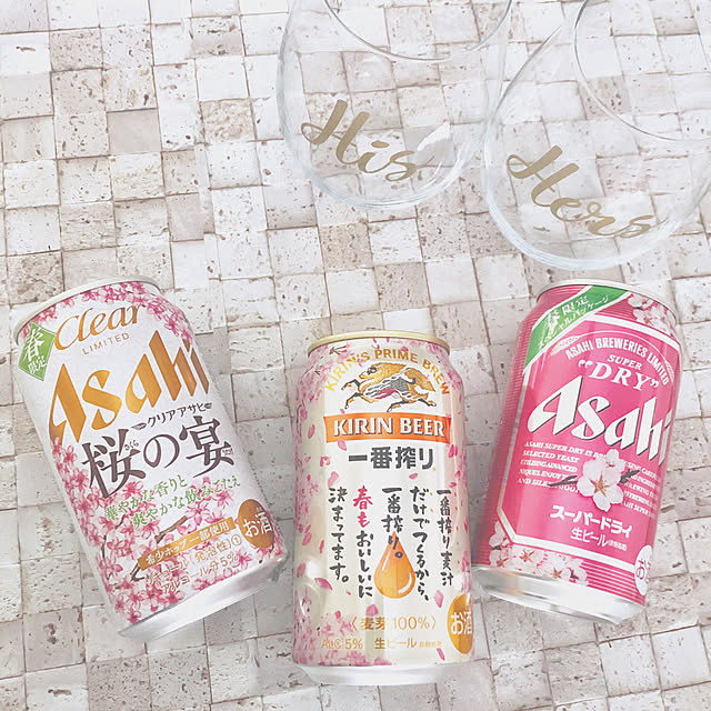 nanaha778さんの実例写真