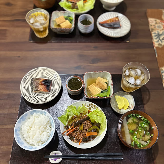 ritsukoさんの部屋