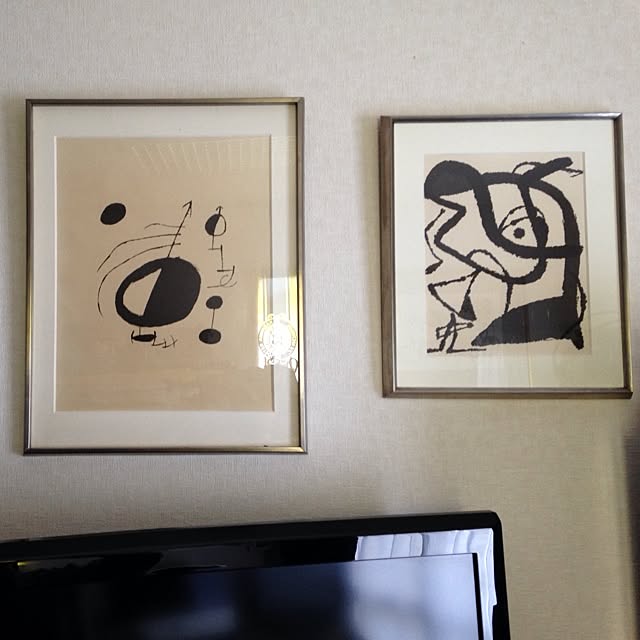 ipapasさんの実例写真