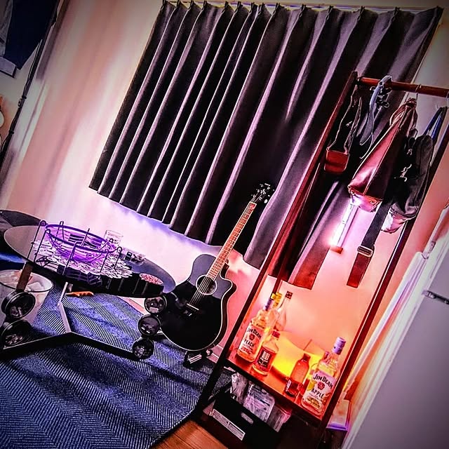 YASUさんの実例写真