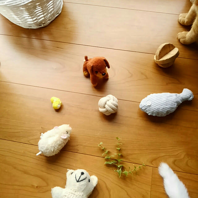 mayutan.さんの実例写真