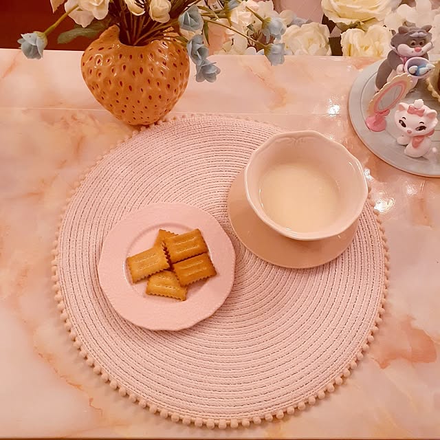 SweetFlow.さんの実例写真