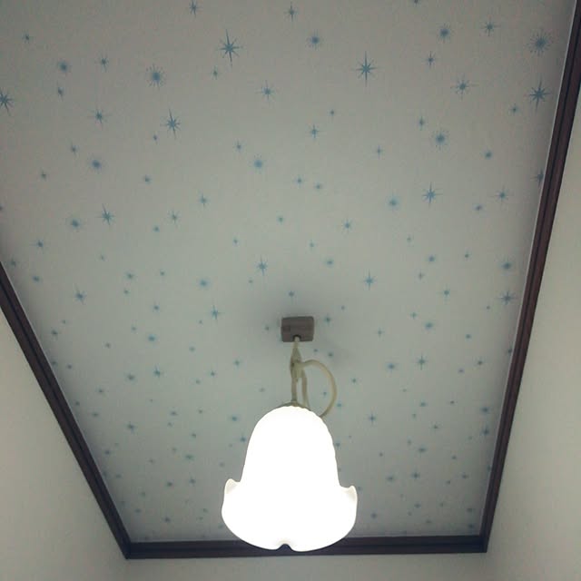 haruiroさんの部屋