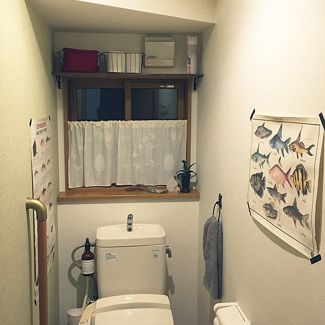 863さんの実例写真