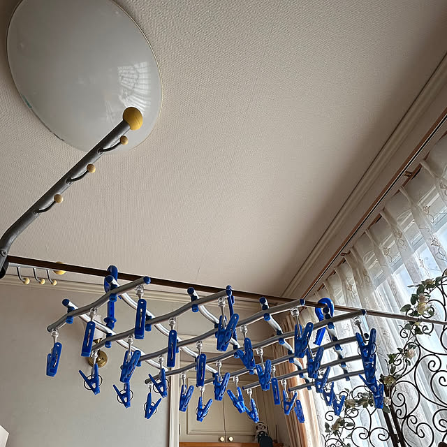 kuraさんの部屋