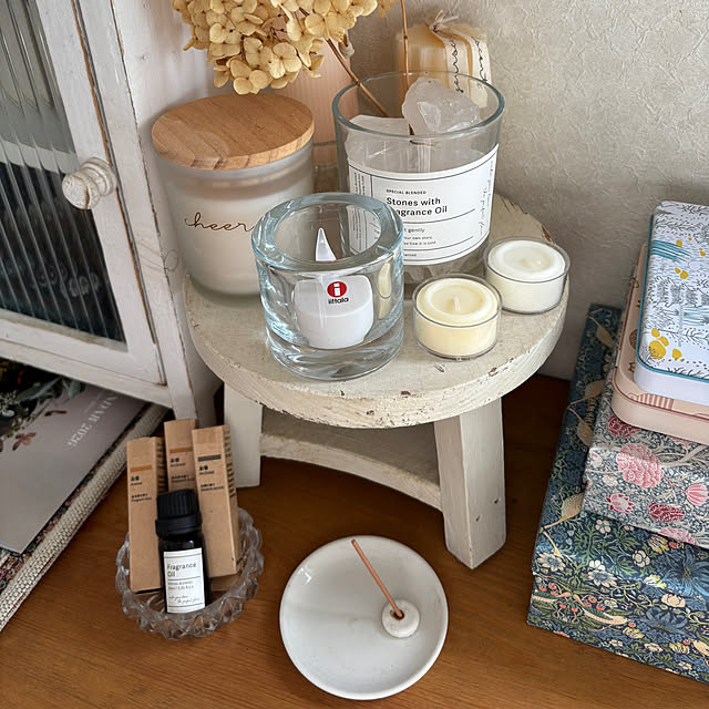 yokoさんの実例写真