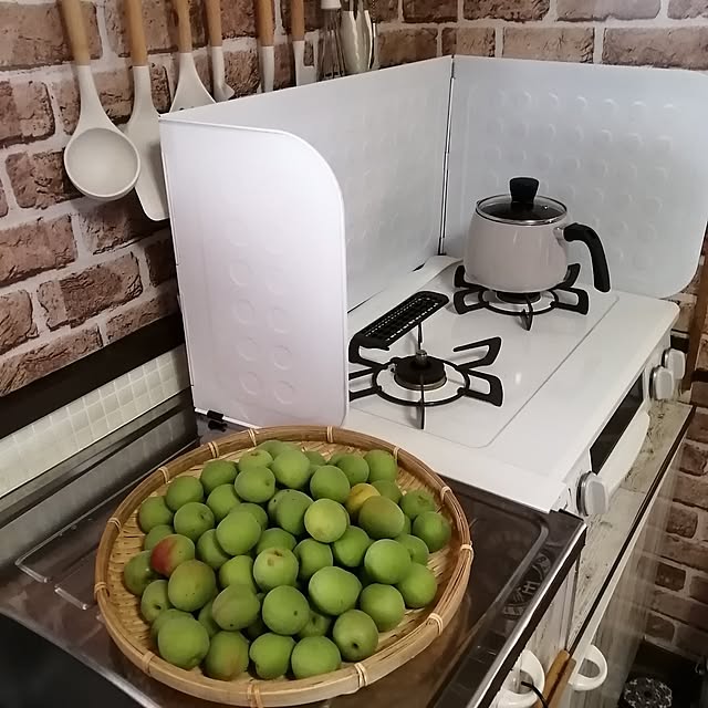 teruminさんの実例写真