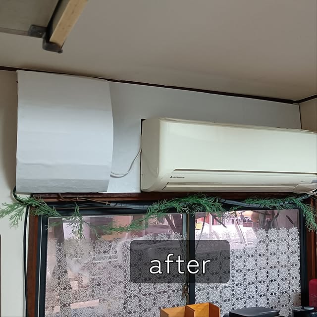 maruwataroさんの実例写真