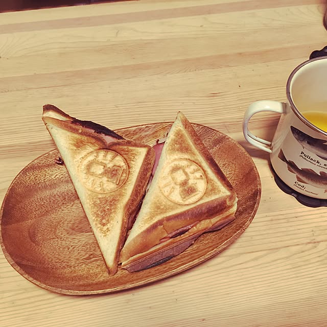 chibabababaさんの実例写真
