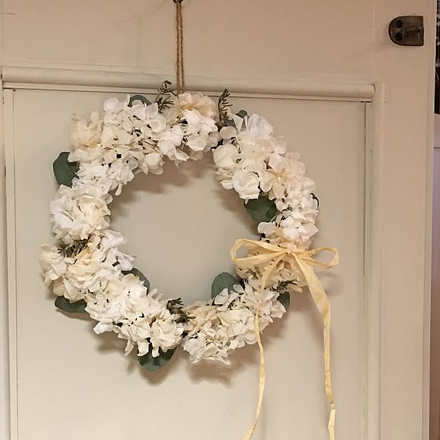 takaさんの実例写真