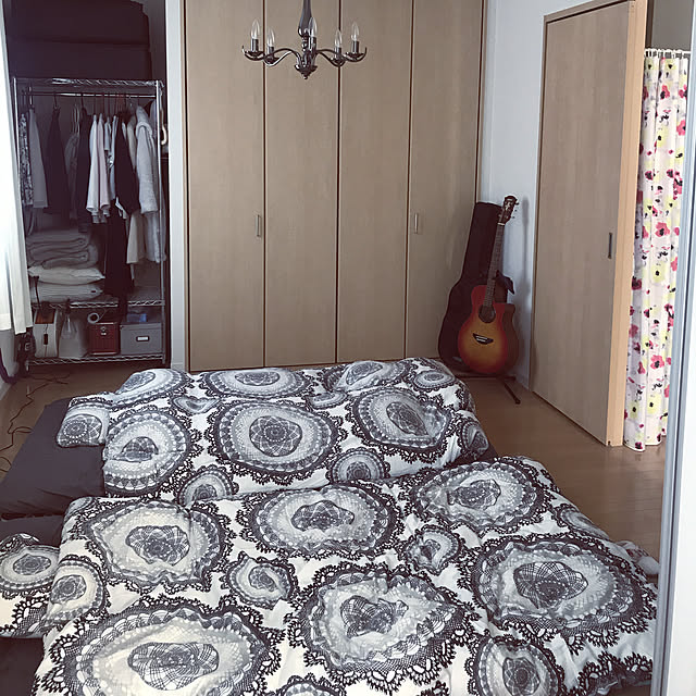 darleneさんの実例写真