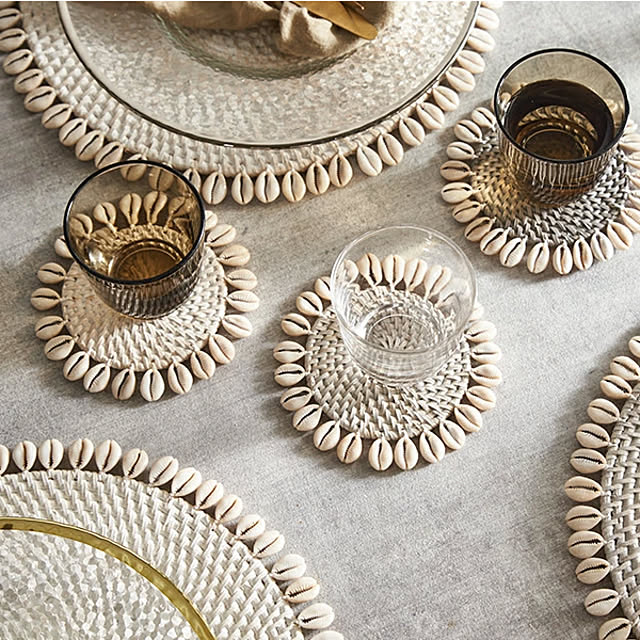 asia-koboさんの実例写真