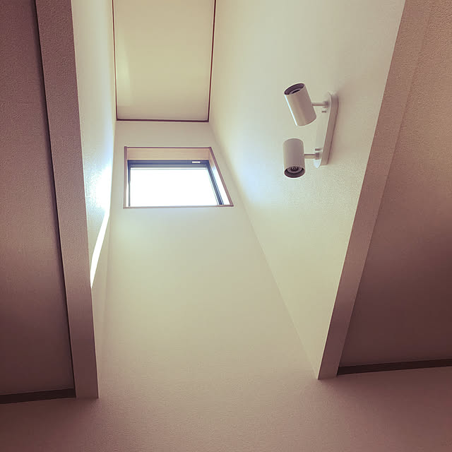miko.63さんの実例写真