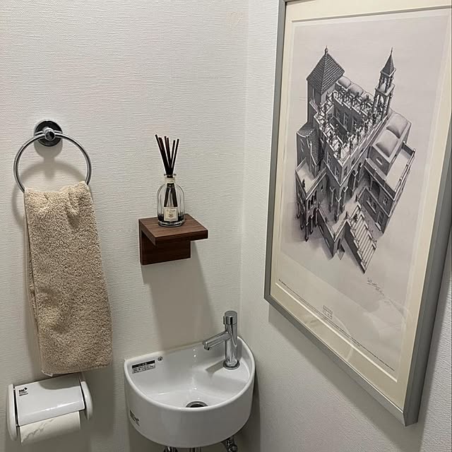dethtroyさんの実例写真