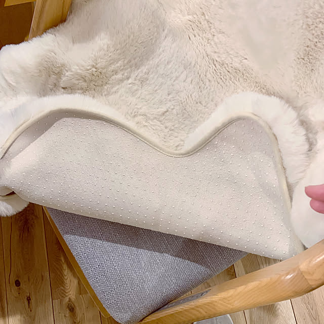 Minteaさんの部屋
