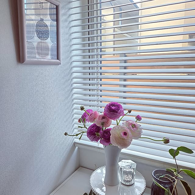 mutyukingさんの実例写真