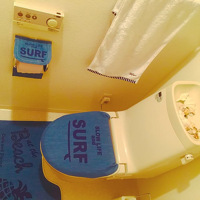 mouom_さんの実例写真