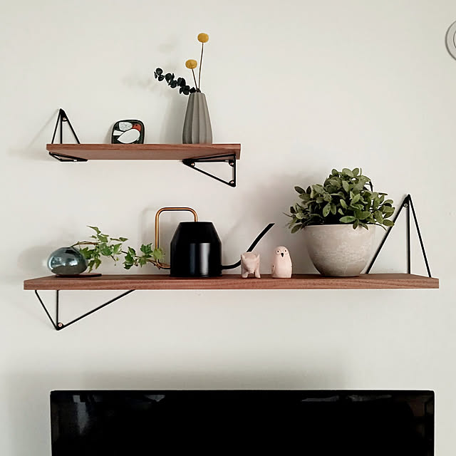 maze PYTHAGORAS 問合せる shelf シェルフ ホワイト maze PYTHAGORAS 問合せる shelf シェルフ ホワイト