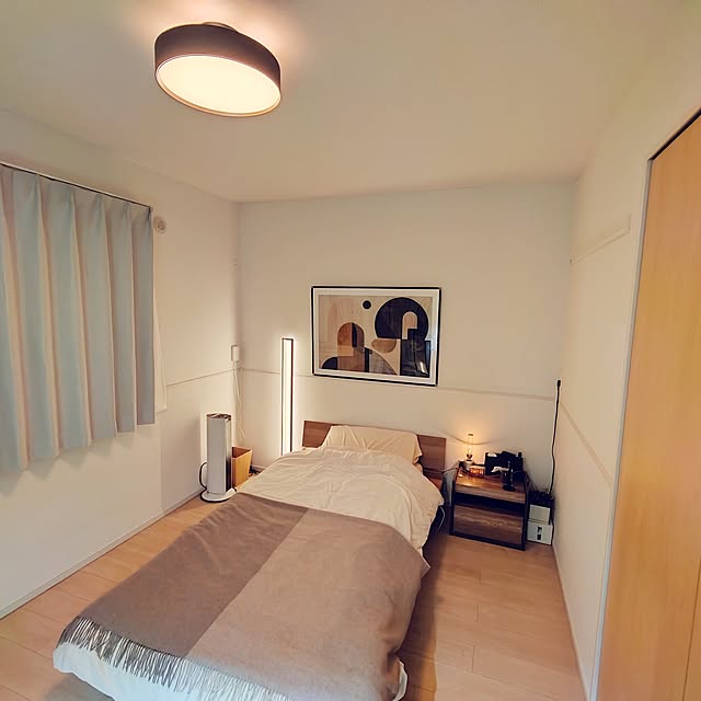 Xign_1992さんの実例写真