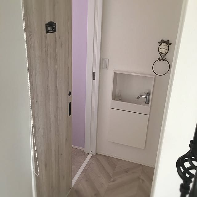 chobisukeさんの実例写真