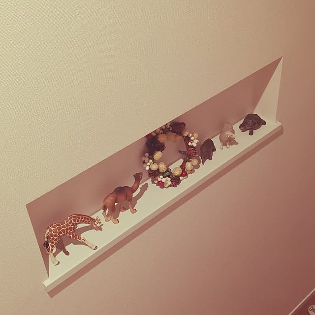 nr10412さんの実例写真