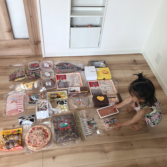 akaeさんの実例写真