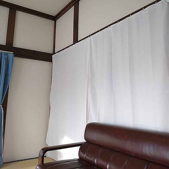 y.ebihara0811さんの実例写真
