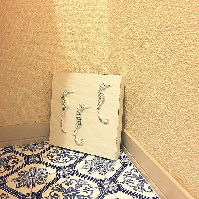 makiitaさんの実例写真