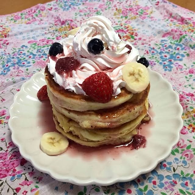 yudumireさんの実例写真
