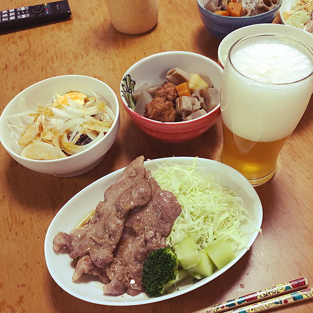 uchidaizuさんの実例写真