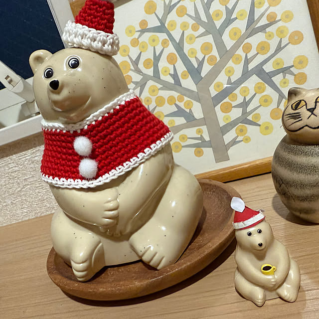 belliesさんの部屋