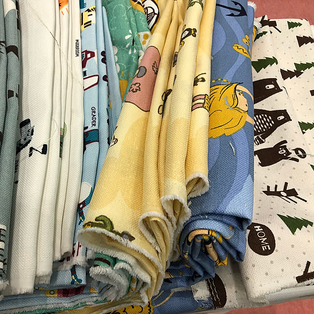 jyojyoさんの実例写真