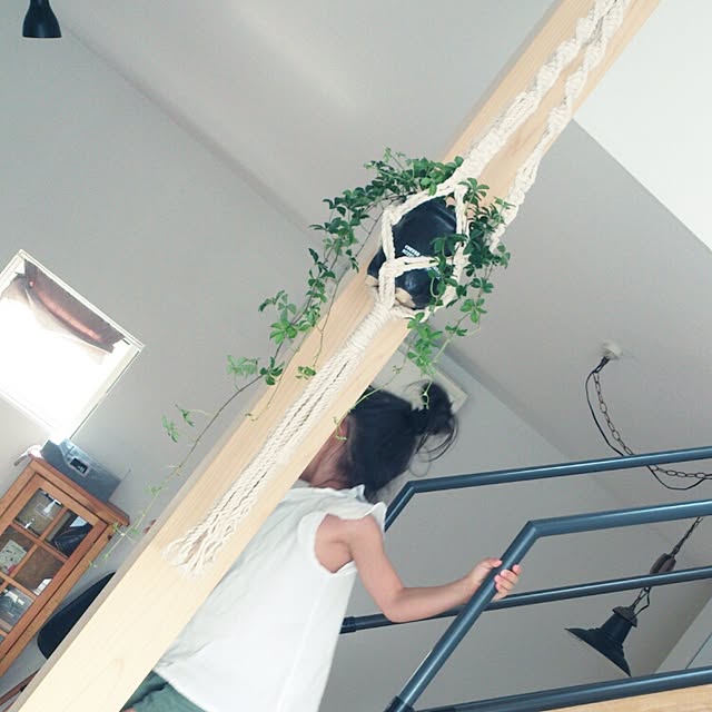 eriさんの実例写真