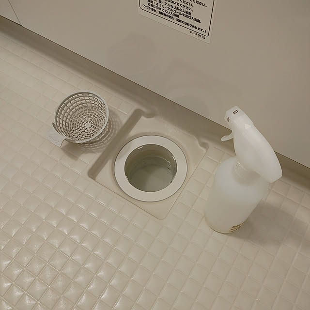fumiさんの実例写真