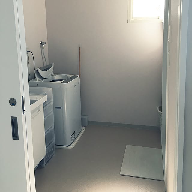 Satoさんの実例写真