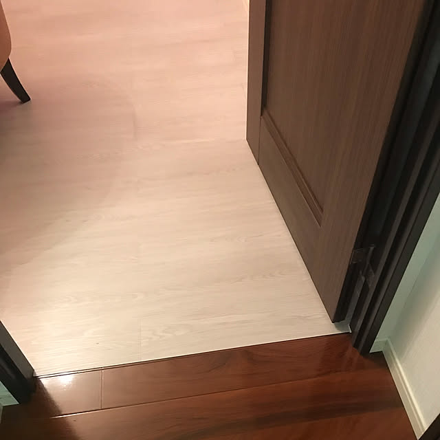tth781さんの実例写真