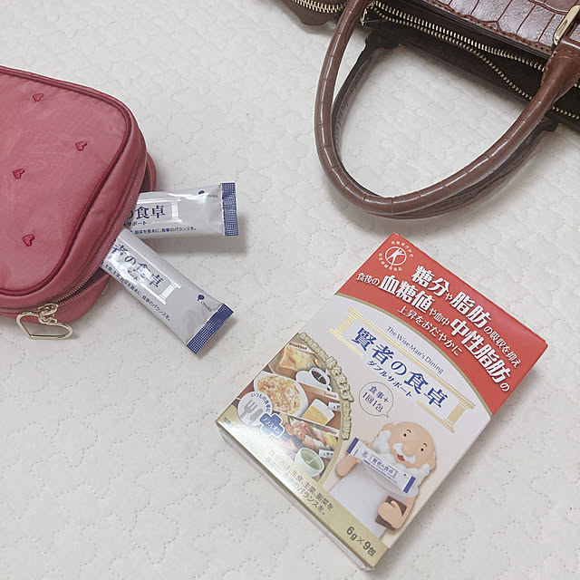 george.biscuitさんの実例写真