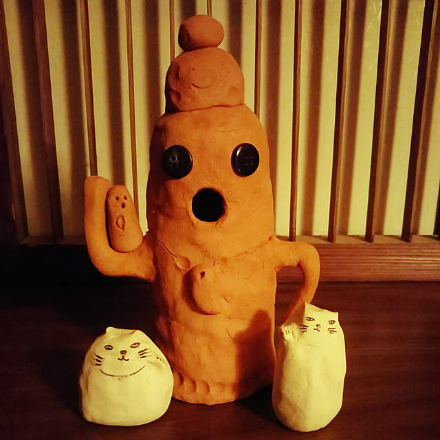 hononoさんの実例写真