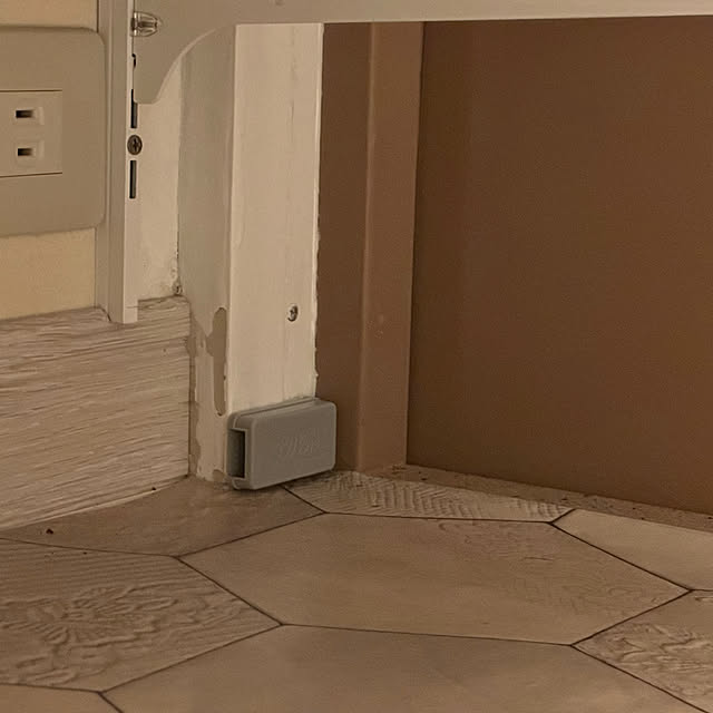 mizucchiさんの部屋