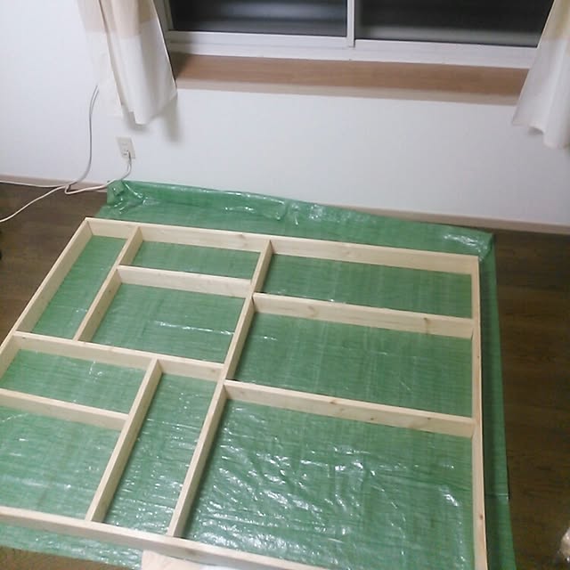 Ryoさんの実例写真