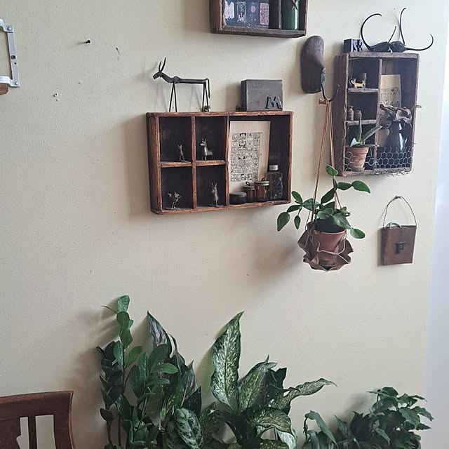 u-kunさんの実例写真