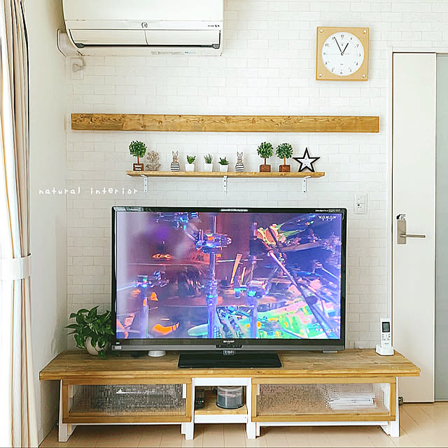 yumimaruさんの実例写真