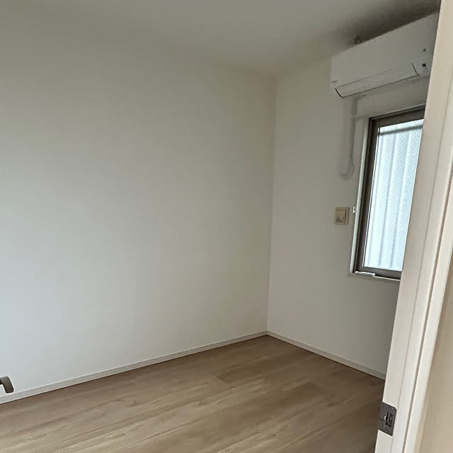 gusukuさんの実例写真