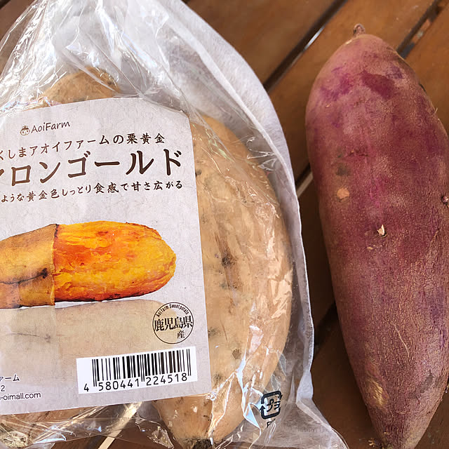 Andaluciaさんの実例写真