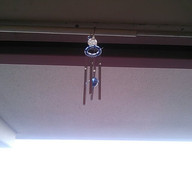 MikaOhsakiさんの実例写真