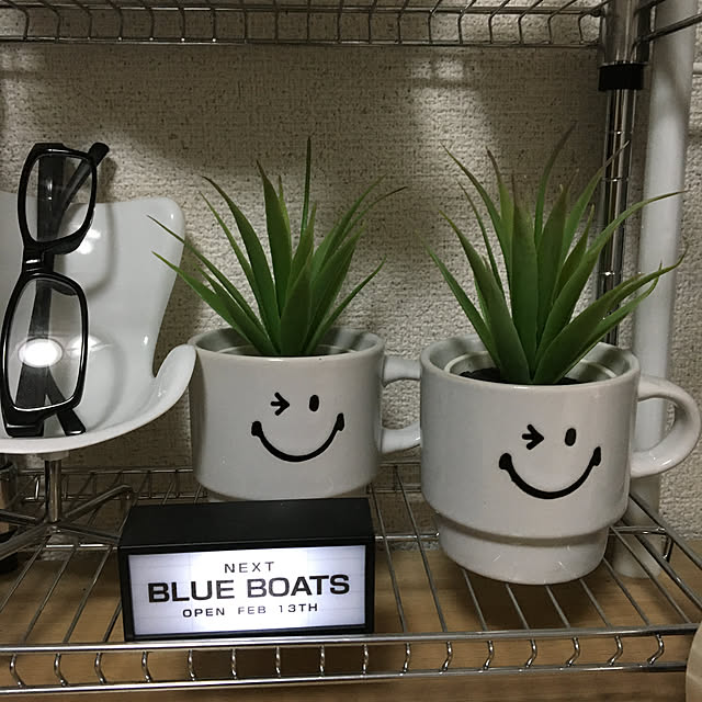 yomiyomiさんの実例写真