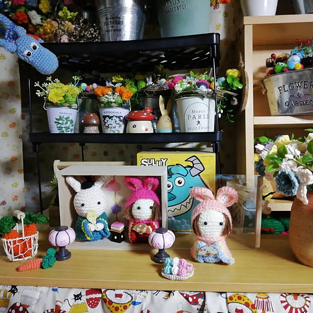 fujiyayuさんの実例写真